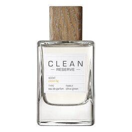 Reserve Citron Fig - Eau de Parfum