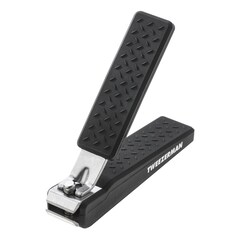 Precision Grip tånegleklipper - tånegleklipper, TWEEZERMAN