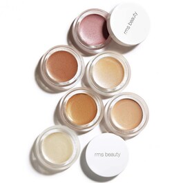 Luminizer - Highlighter