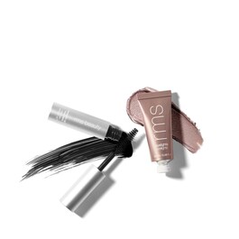 Lift + Light Eye Duo