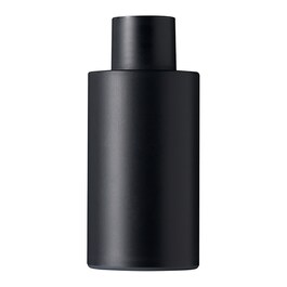 Homme - 24h Hydrating Face Cream Refill