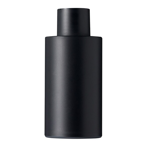 Homme - 24h Hydrating Face Cream Refill, RITUALS