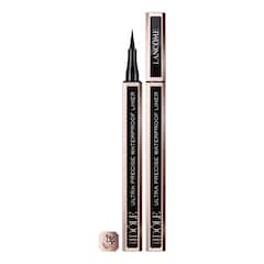 Liner Idöle - Ultra Precise Waterproof Liner, LANCÔME