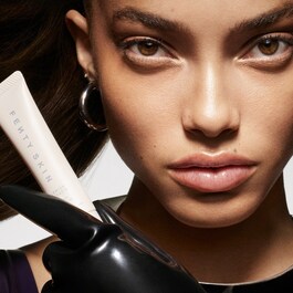 Blemish Defeat’r BHA Spot-Targeting Gel
