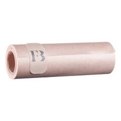 Halftime - Blotting Paper, FENTY BEAUTY