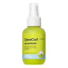 Devafresh™ - Scalp & Hair Revitalizer