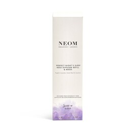 Perfect Night's Sleep - Reed Diffuser