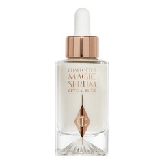 Magic Serum Crystal Elixir - Serum til ansigtspleje, CHARLOTTE TILBURY