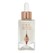 30 ml