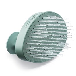 Scalp Solutions Stimulating Scalp Massager