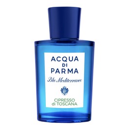 Cipresso di Toscana - Eau de Toilette