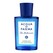 75 ml