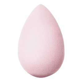 Beautyblender® - Bubble