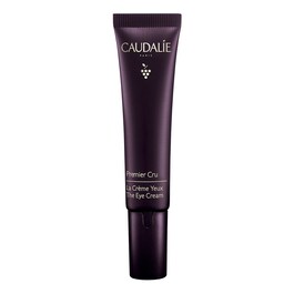 Premier Cru the Eye Cream