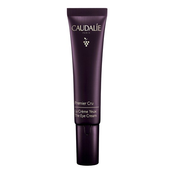 Premier Cru the Eye Cream, CAUDALIE
