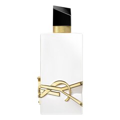 Libre L'Eau Nue - Eau de Parfum, YVES SAINT LAURENT