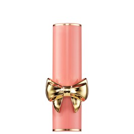 SatinAllure Lipstick -  Lipstick