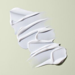 Curlbond™ - Re-Coiling Cream Conditioner