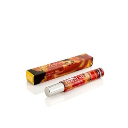 Chypre Sublime - Mini Eau de Parfum