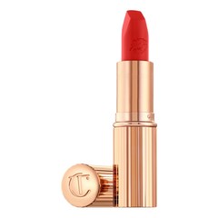 Hot Lips - Læbestift, CHARLOTTE TILBURY
