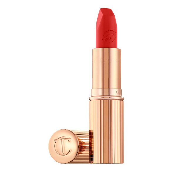 Hot Lips - Læbestift, CHARLOTTE TILBURY