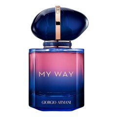 My Way Parfum - Refillable, ARMANI