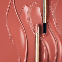 Pure Color Melt On - Glossstick