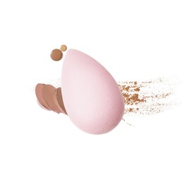Beautyblender® - Bubble