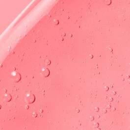 Liptide PH Lip Oil - Læbeolie