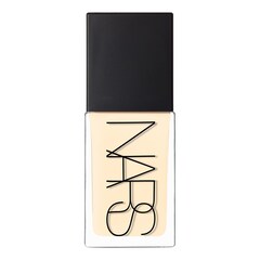 Light Reflecting Foundation, NARS