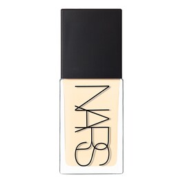 Light Reflecting Foundation