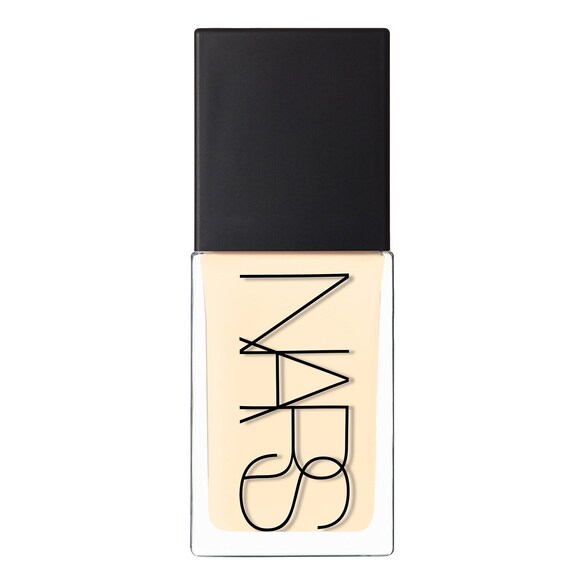 Light Reflecting Foundation, NARS