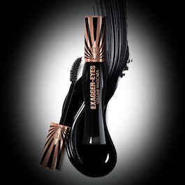Exagger-Eyes Volume Mascara - volumengivende mascara