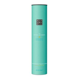 The Ritual Of Karma - Mini Fragrance Sticks