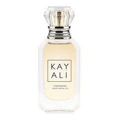 The Wedding Velvet Santal 35 - Intens eau de Parfum, KAYALI