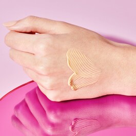 T.L.C. Sukari Babyfacial™ - Dybderensende Ansigtsmaske