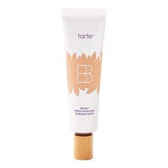 BB Blur- Tinted Moisturizer, TARTE