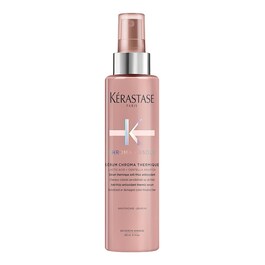 Chroma Absolu - Anti-frizz Thermic Leave-in Serum