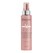 150 ml