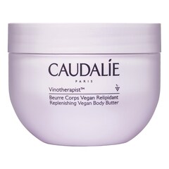 Vinotherapist - Replenishing Vegan Body Butter, CAUDALIE
