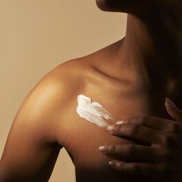 The Ritual of Mehr - Body Cream