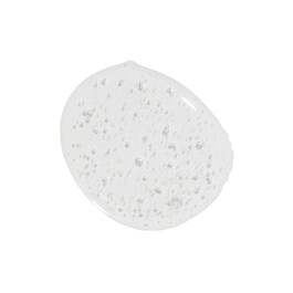 Amino Mint - Shampoo til fedtede rødder og tørre ender