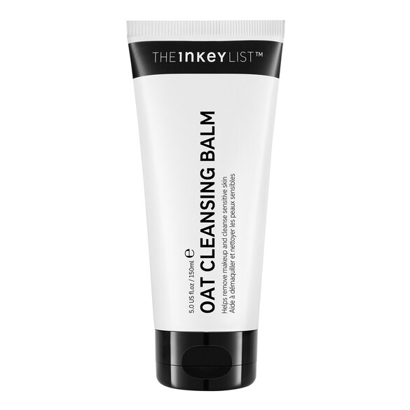 Rensebalm med havre, THE INKEY LIST