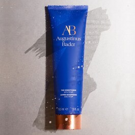 The Conditioner