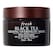 30 ml