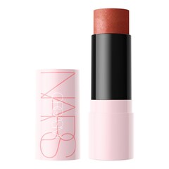 Orgasm The Multiple - Makeup Stick, NARS