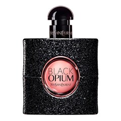 Black Opium - Eau de Parfum, YVES SAINT LAURENT