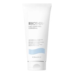 The product image is missing!