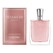 50 ml
