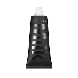 Pore Eclipse - Mattifying + Blurring Makeup Primer
